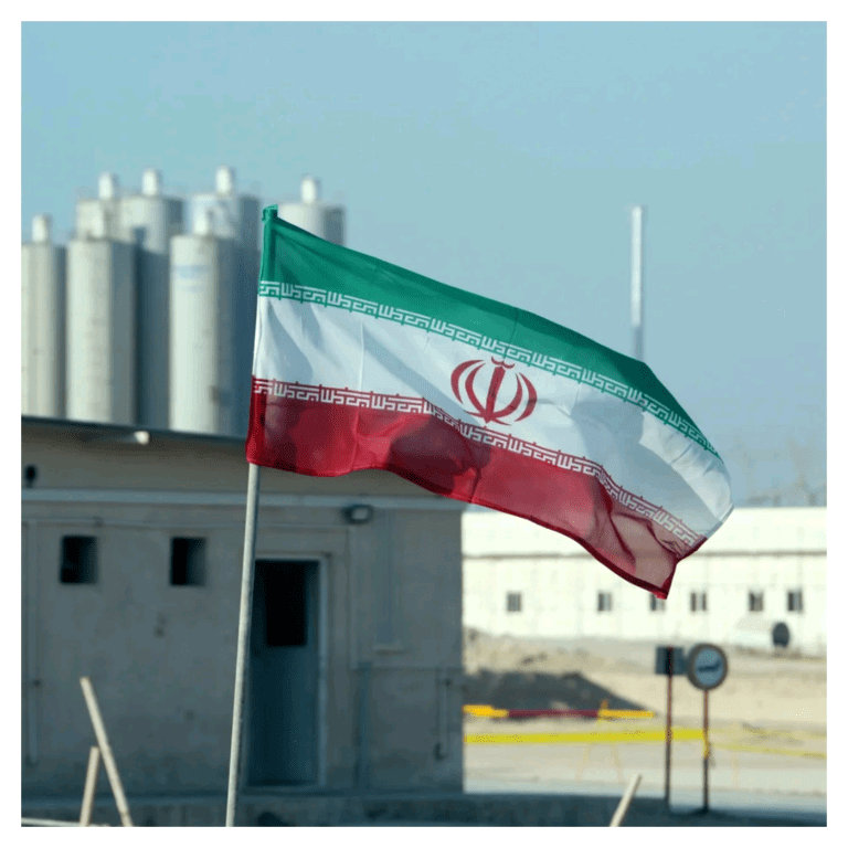 Iran-1
