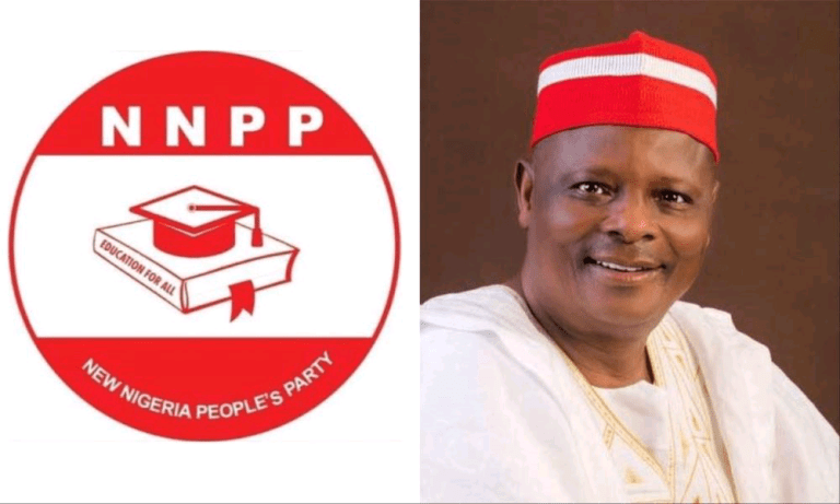 Kwankwaso-NNPP-1000x600