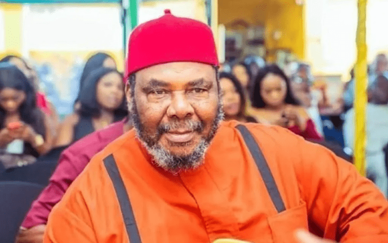 Pete-Edochie-e1772804961818-1024x641