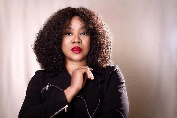 Stella-Damasus-