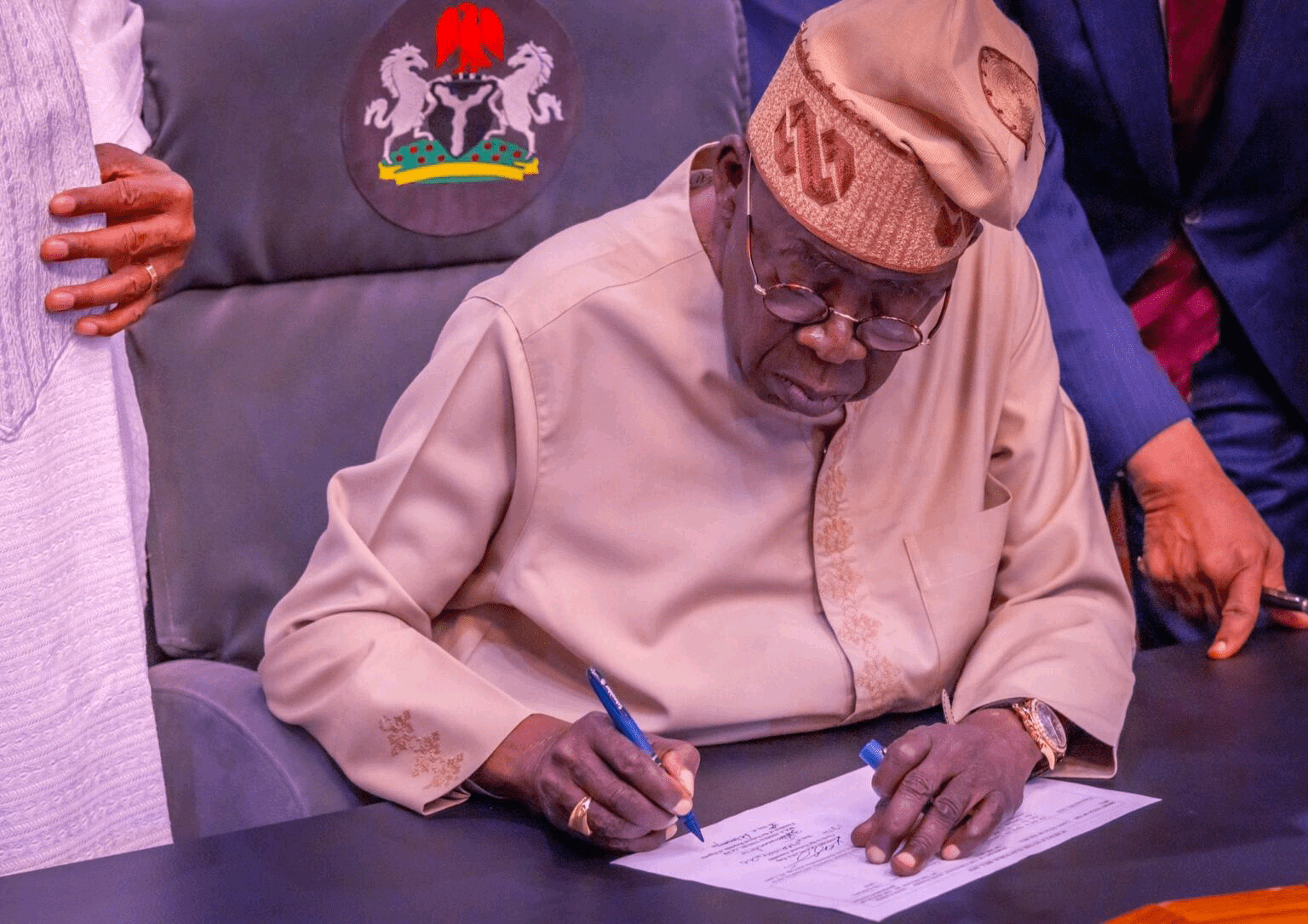Tinubu-1536x1085