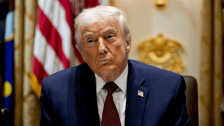 Trump-1536x864