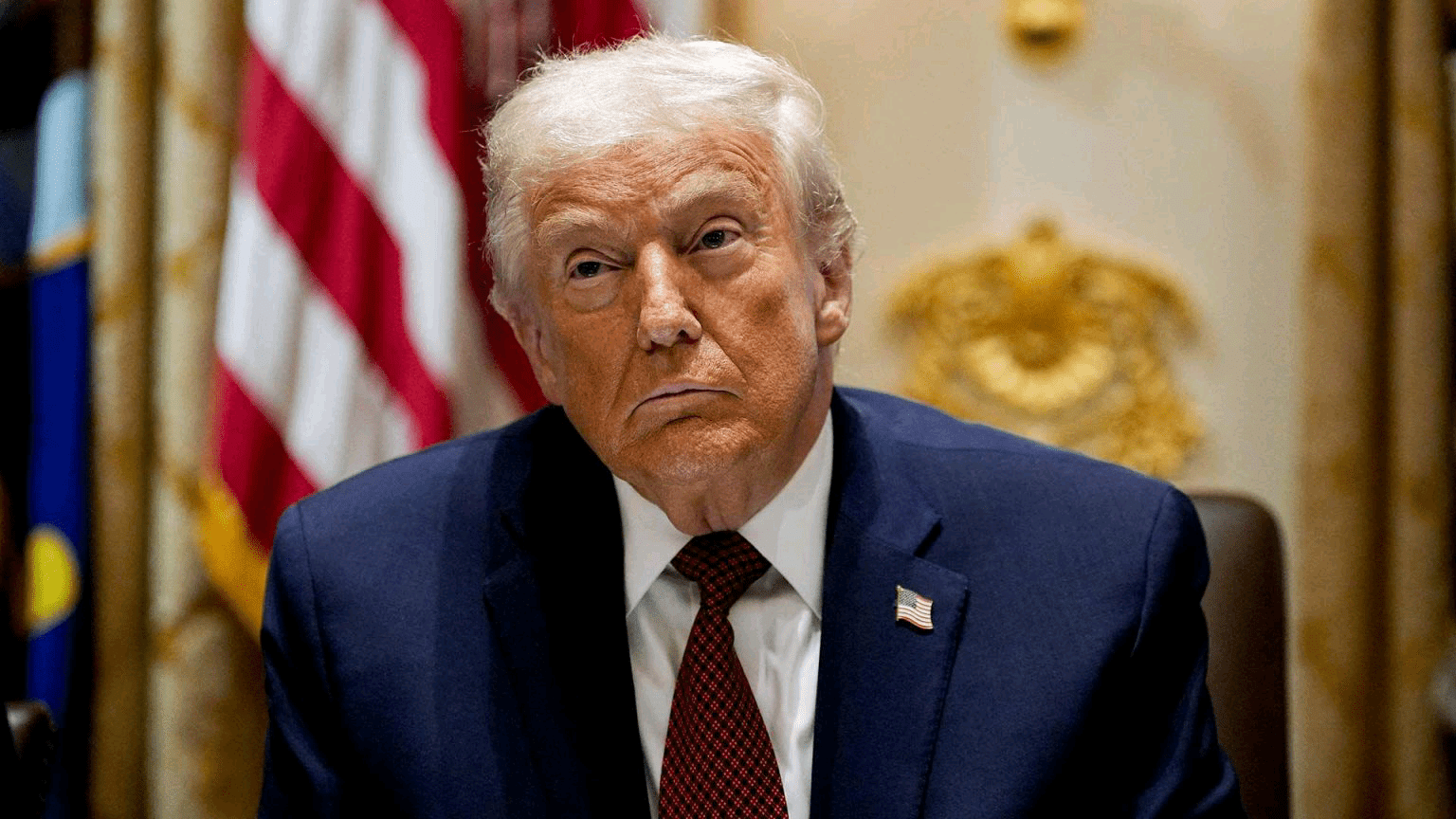 Trump-1536x864