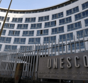 UNESCO-e1478083997773-1