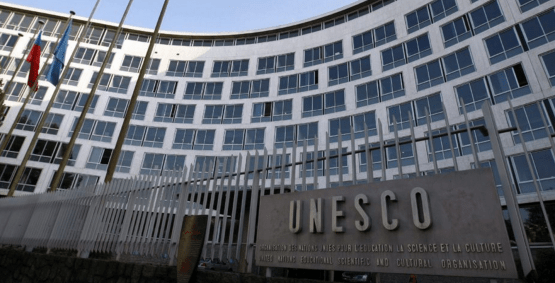 UNESCO-e1478083997773-1