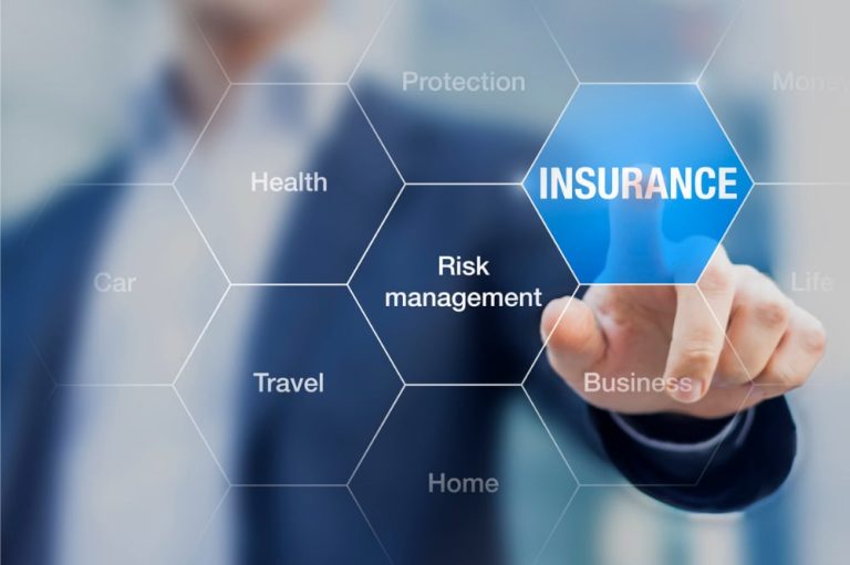 insurance-1