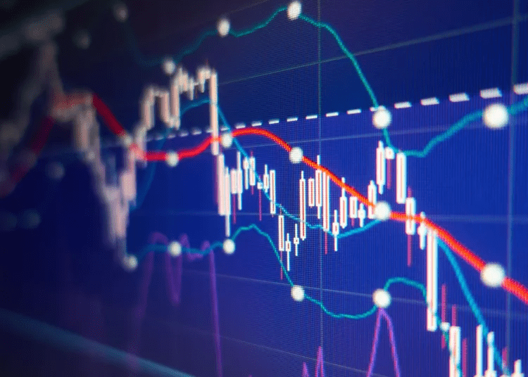 Equity-market-2-750x536-1-750x536