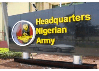 headquarters-Nigeria-army.-(1)