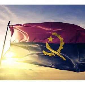 Angola: A Resource-Rich Nation Rebuilding Its Global Economic Position