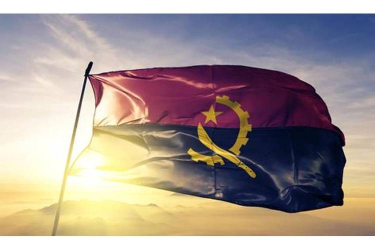 Angola: A Resource-Rich Nation Rebuilding Its Global Economic Position
