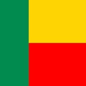Benin: A Stable West African Republic With Deep Cultural Heritage