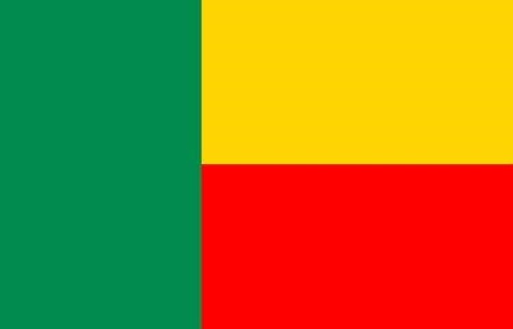 Benin: A Stable West African Republic With Deep Cultural Heritage