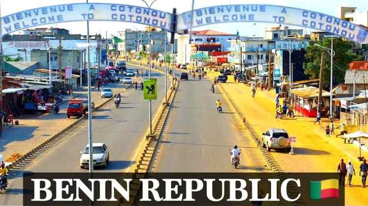 Benin: A Stable West African Republic With Deep Cultural Heritage