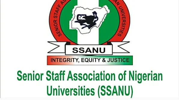 SSANU to FG: Release ₦2.53bn TETFund Allocation to Universities Without Delay