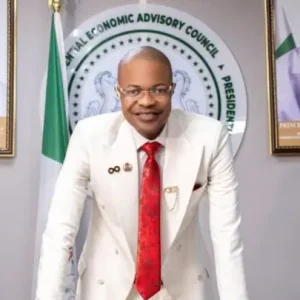 Fake Agency Scandal: Detained PFIPC Boss Alleges Top MDAs Backed Council, Seeks Reps Hearing