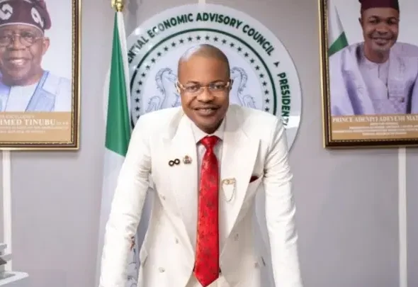 Fake Agency Scandal: Detained PFIPC Boss Alleges Top MDAs Backed Council, Seeks Reps Hearing