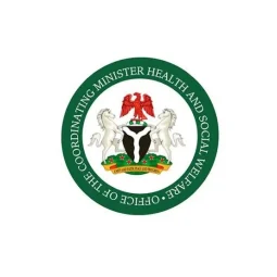 Billions Spent, Yet 6,516 Primary Health Centres Lie Idle Across Nigeria
